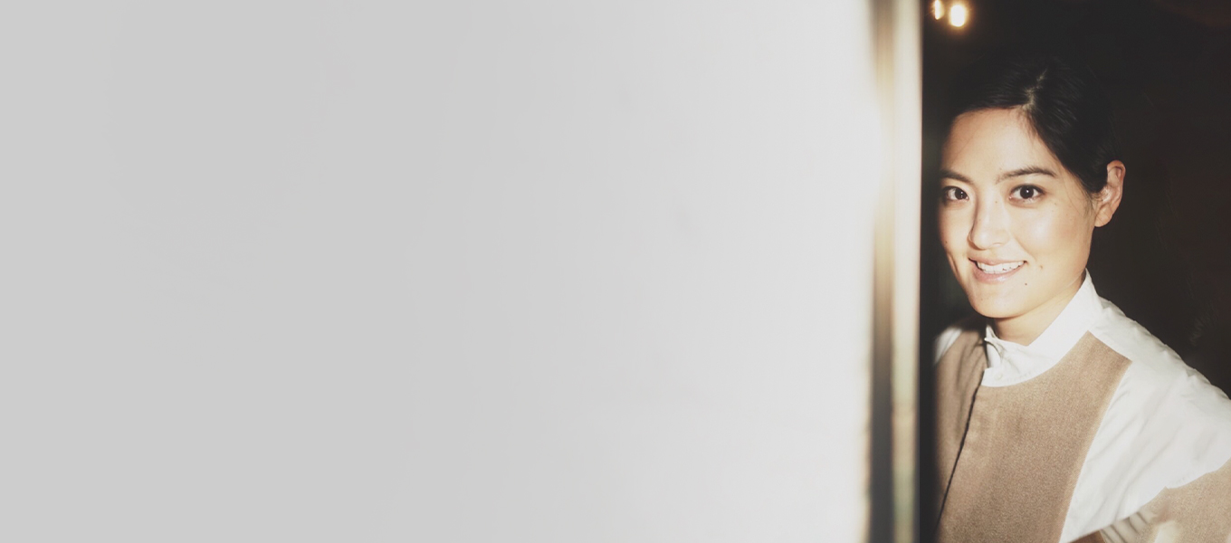 ddp-thumbnail