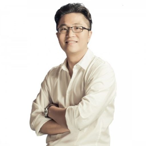 Profile picture of 羅仕哲 Lo Shih Che