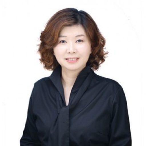 Profile picture of 林麗菁 Lin Li Ching