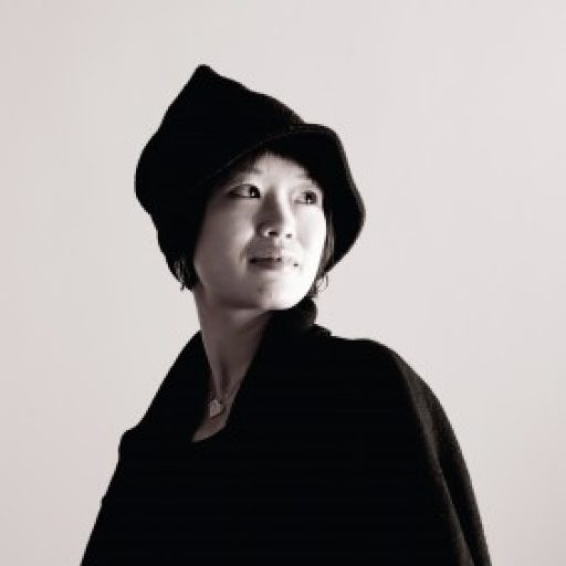 Profile picture of 朱妤楡 Chu Yu Yu