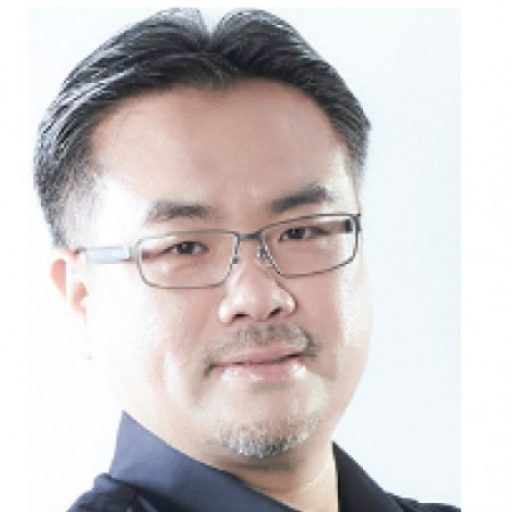 Profile picture of 黃翊峰 Huang Yi Feng