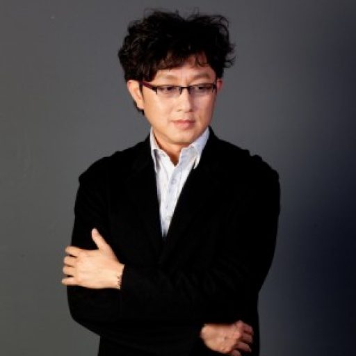 Profile picture of 湯鎮權 Tang Chen Chuan