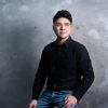 photo-designer