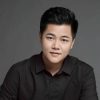 photo-designer
