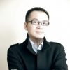 photo-designer