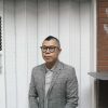 photo-designer