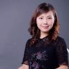photo-designer