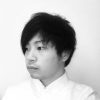 photo-designer
