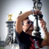 photo-designer