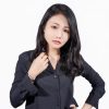 photo-designer