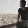 photo-designer