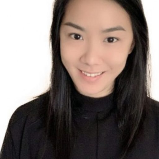 Profile picture of Anthea