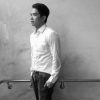 photo-designer