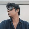 photo-designer