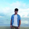 photo-designer