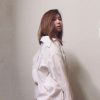 photo-designer