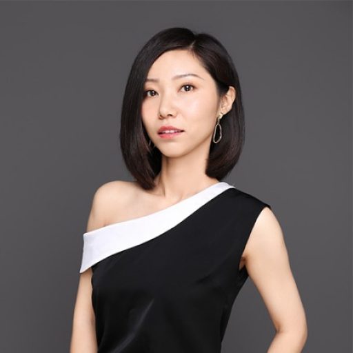 Profile picture of 汪楠 Judy