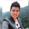 photo-designer