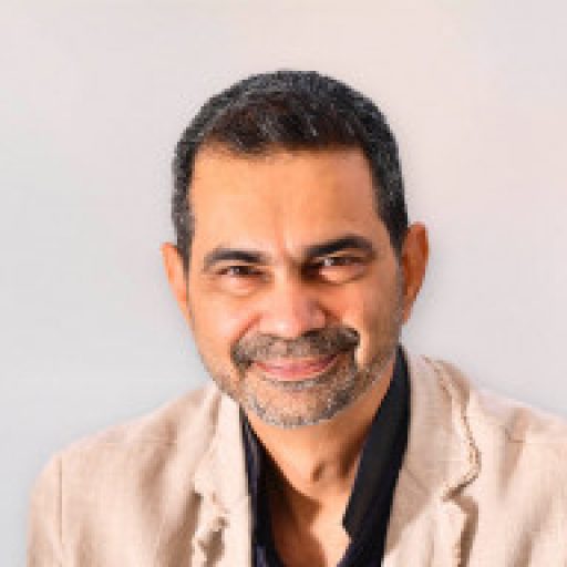 Profile picture of Sanjay Puri