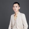 photo-designer