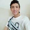 photo-designer