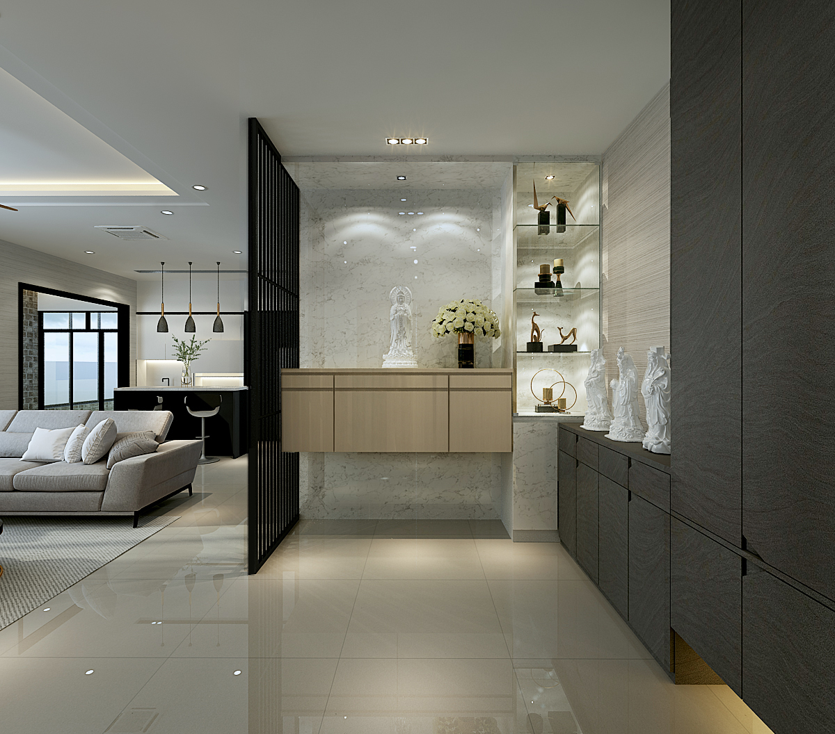 fw-photo